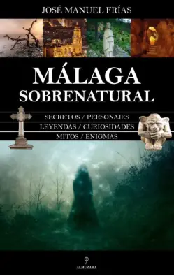 Imagen del producto 9788418709951