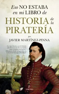 Imagen del producto 9788418709982