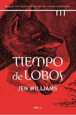 Imagen del producto 9788418711428