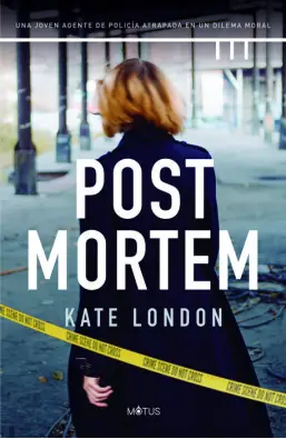 Imagen del producto 9788418711572