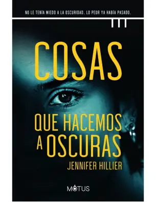 Imagen del producto 9788418711657