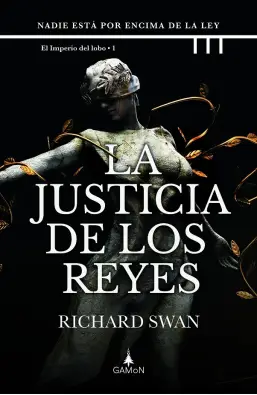 Imagen del producto 9788418711695