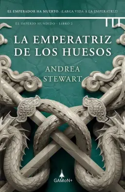 Imagen del producto 9788418711848