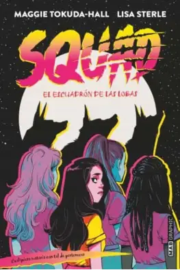 Imagen del producto 9788418712074