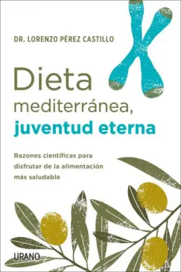 Imagen del producto 9788418714085