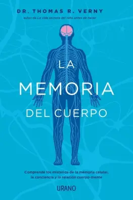 Imagen del producto 9788418714160