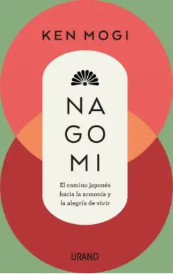 Imagen del producto 9788418714177