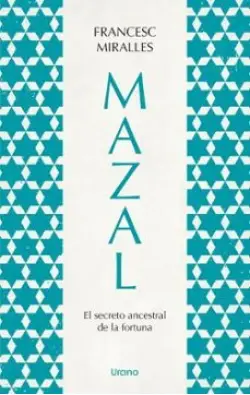 Imagen del producto 9788418714221