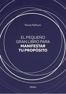 Imagen del producto 9788418714245