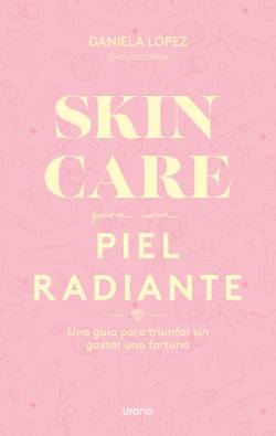 Imagen del producto 9788418714290-148175
