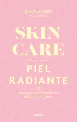 Imagen del producto 9788418714290