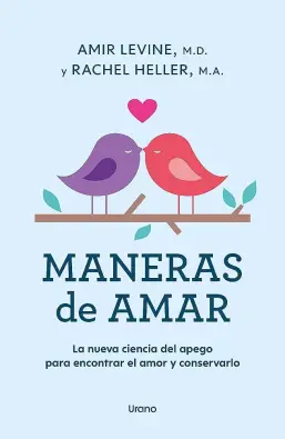 Imagen del producto 9788418714313