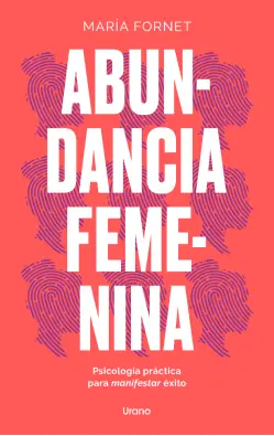 Imagen del producto 9788418714337