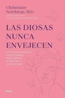 Imagen del producto 9788418714344