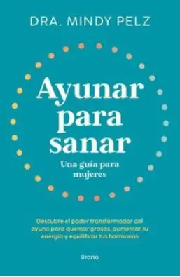 Imagen del producto 9788418714375
