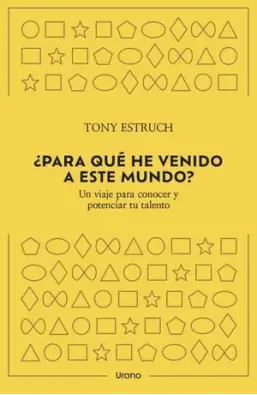 Imagen del producto 9788418714382