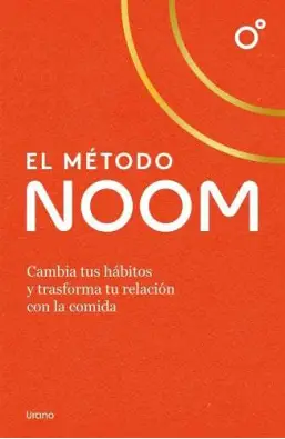 Imagen del producto 9788418714405