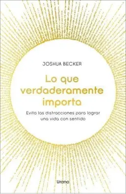 Imagen del producto 9788418714481