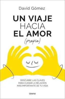 Imagen del producto 9788418714498