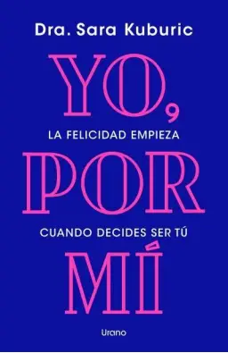 Imagen del producto 9788418714658