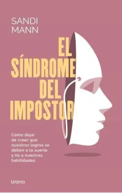 Imagen del producto 9788418714665