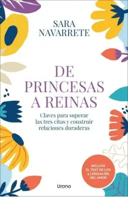 Imagen del producto 9788418714672