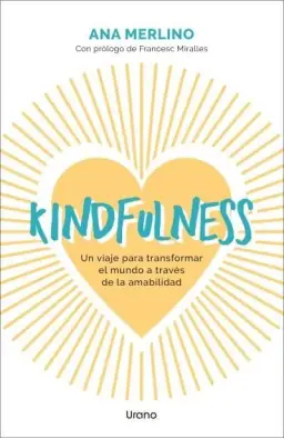 Imagen del producto 9788418714689