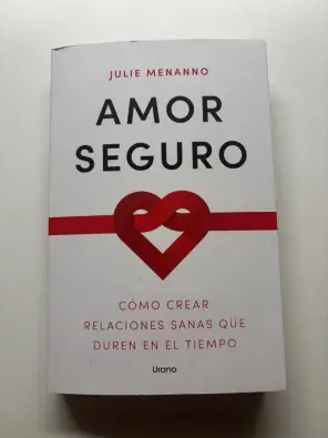 Imagen del producto 9788418714726