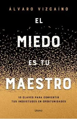 Imagen del producto 9788418714849