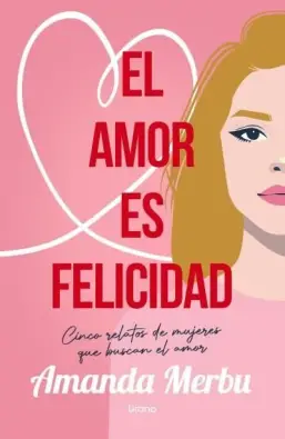 Imagen del producto 9788418714887