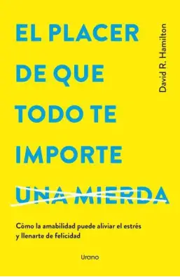 Imagen del producto 9788418714979