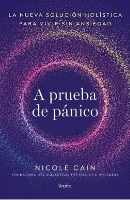 Imagen del producto 9788418714986