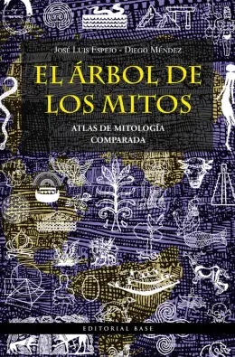  Imatge del producte9788418715143