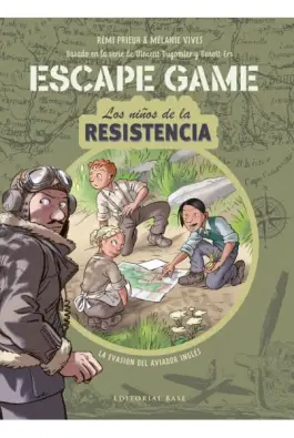 Imagen del producto 9788418715181