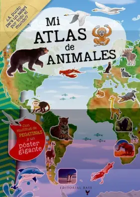 Imagen del producto 9788418715204