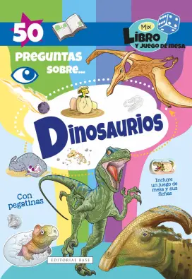 Imagen del producto 9788418715235