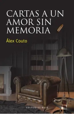 Imagen del producto 9788418715310