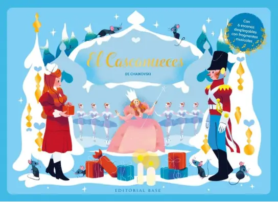 Imagen del producto 9788418715433