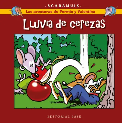 Imagen del producto 9788418715488