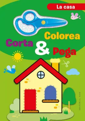 Imagen del producto 9788418715624