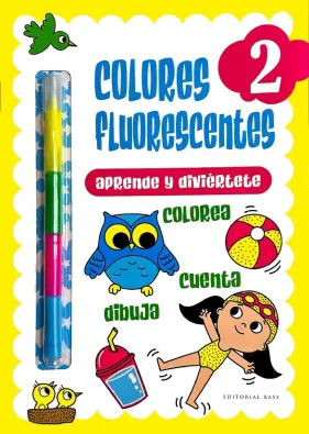 Imagen del producto 9788418715655