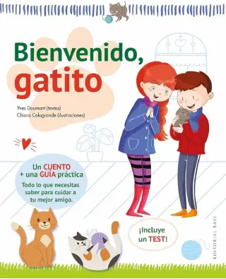 Imagen del producto 9788418715679