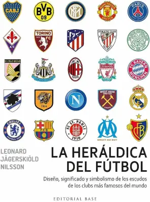 Imagen del producto 9788418715716