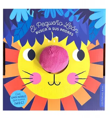 Imagen del producto 9788418715839