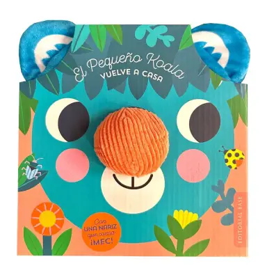 Imagen del producto 9788418715846