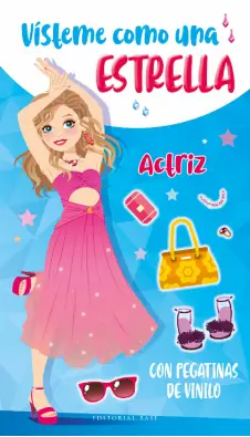 Imagen del producto 9788418715877