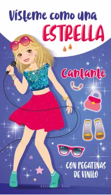 Imagen del producto 9788418715884