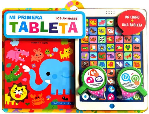 Imagen del producto 9788418715914