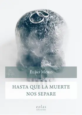 Imagen del producto 9788418718281