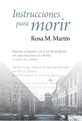 Imagen del producto 9788418718656